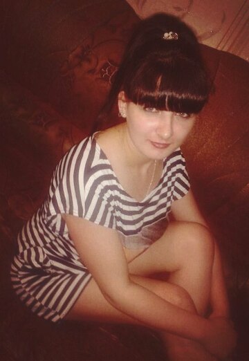 Anastasiya (@anastasiya96076) — my photo № 3