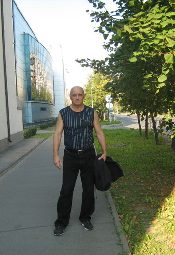 Sergey (@id143473) — la mia foto № 8