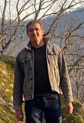 Aleksandr (@aleksandr1196537) — my photo № 48