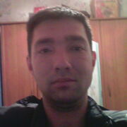 Сергей, 32, Усть-Лабинск