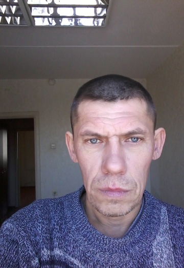 My photo - Yeduard, 53 from Nizhnekamsk (@eduard26997)