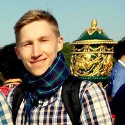 Единорог 31 год (Скорпион) Альметьевск