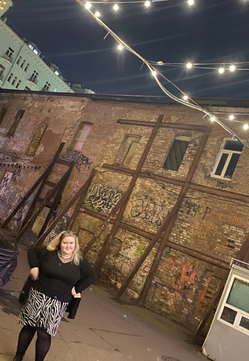 Snejana (@tanusha6090) — my photo № 2