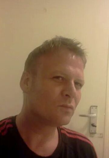 My photo - rob, 52 from Aylesford (@rob381)