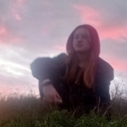 Татьяна, 18, Нижняя Салда