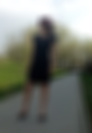 Oksana (@oksana157614) — my photo № 14