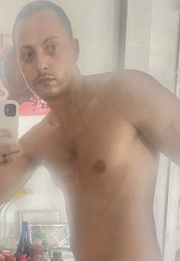 My photo - Marton, 36 from Homestead (@marton21)