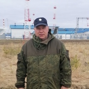 Василий, 45, Шимановск