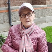Елена, 30, Колпино