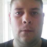 руслан, 35, Дятьково