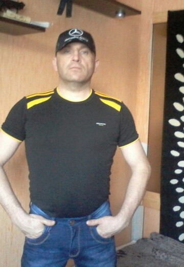 Valeriy (@valeriy61625) — my photo № 1