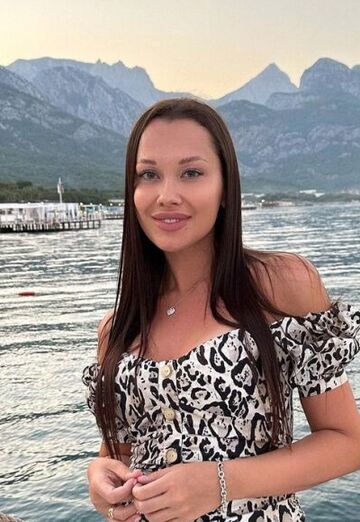 My photo - Viktoriya, 30 from Osnabruck (@viktoriya161605)