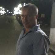 Александр Федотов, 37, Нарышкино