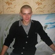 Александр, 34, Кулебаки