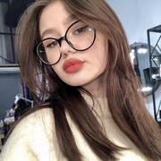 Viki, 22, Казань