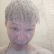 Юрий 23 года (Телец) Красноярск