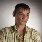 Александр, 56, Южно-Сахалинск