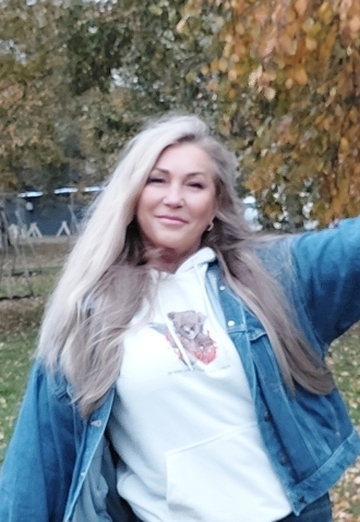 Tova (@tova13) — my photo № 3