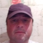 Василий, 51, Икряное