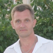 сергей, 55, Новоульяновск