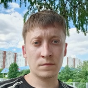 Виталий, 33, Михайловка