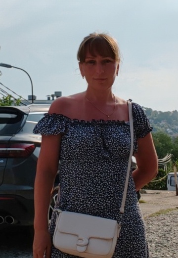 Irina (@irina221183) — my photo № 3
