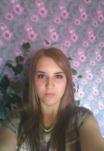 Viktoriya (@viktoriya50034) — my photo № 11