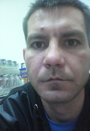Моя фотография - азат хайрулин, 41 из Октябрьский (Башкирия) (@azathayrulin)
