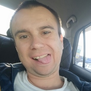 Толик, 36, Донецк