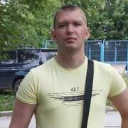 Евгений, 31, Новосибирск