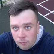 Андрей, 43, Курчатов
