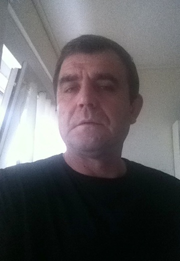 Mein Foto - Grigori, 60 aus Waiblingen (@grigori245)