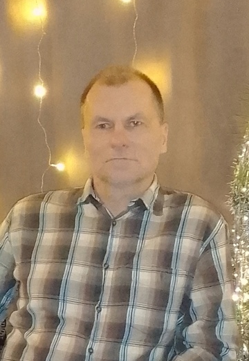 Evgeniy (@gees) — my photo № 2