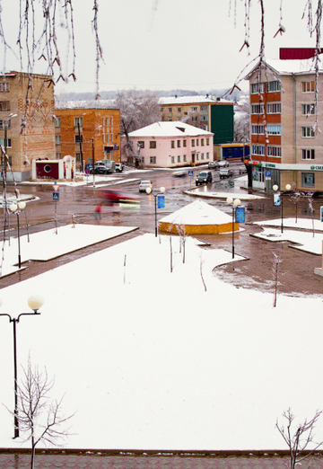 Aleksandr (@ploxix-a) — my photo № 25