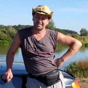 Александр, 54, Москва