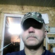 Владимир, 56, Новосиль