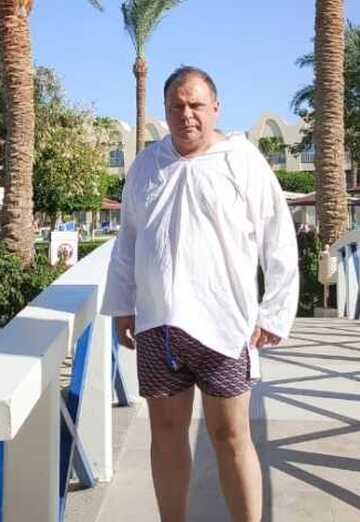 Maks (@maks185814) — my photo № 3