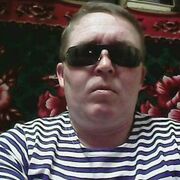Andruha, 46, Куженер