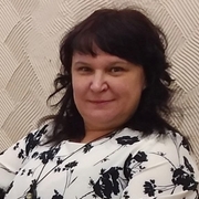 Лариса, 52, Мончегорск