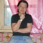Ирина 40 Астана
