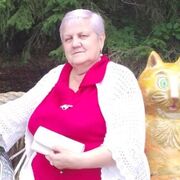 Ирина, 58, Екатеринбург