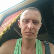 Александр 40 лет (Близнецы) хочет познакомиться в Кировограде