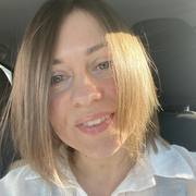 Ирина, 36, Самара