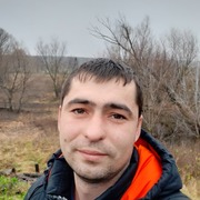 артем, 33, Монино
