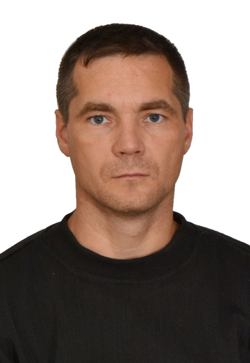 My photo - Vitaliy, 41 from Dinskaya (@vitaliy101336)