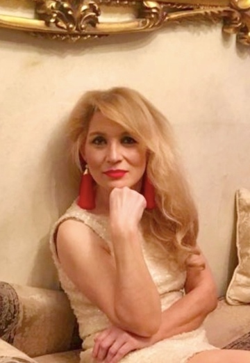Ella (@ella6890) — my photo № 1