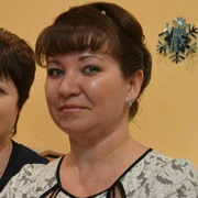 Татьяна, 47, Цимлянск