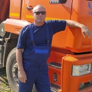 Валерий, 52, Москва