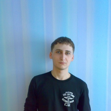 Моя фотография - Danger, 36 из Уфа (@danger)