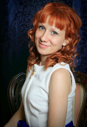 Anastasiya (@anastasiya83969) — my photo № 10